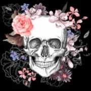 Logo von Shear Magic Salon
