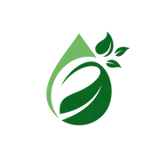 Bloom logo