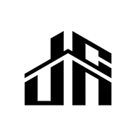 JCN Construction Inc logo