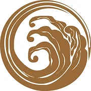 Logo Fundamentals Relaxation Spa