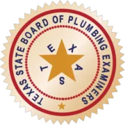 Logo for J&A Plumbers LLC