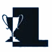 Janine's Face To Feet Boutique logo