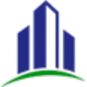 Tower Court On the Lake logo
