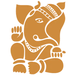 East Meets West Yoga, Llc logosu