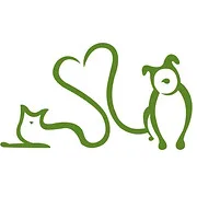 Logo firmy Animal Care Center of Barrington