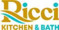 Ricci Factory Direct logo