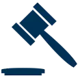 Logo firmy Dezayas Law Group