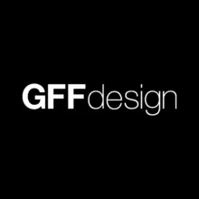Logo de GFF