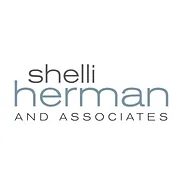 Shelli Herman and Associates logo