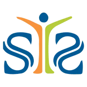 Logo de SI Staffing Franchise