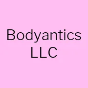 Logo Body Antics