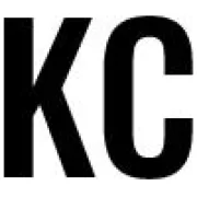 KC Landscape Curbing logo