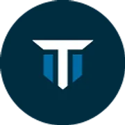 Tryggr Commercial Roofing logo