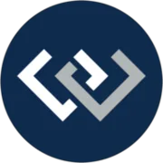 Kelly Martin logo