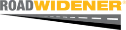 Logo di Road Widener, LLC