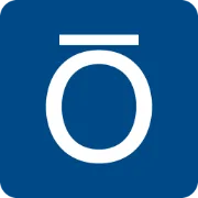 Logo for Onin Staffing