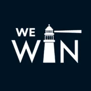 The Winslow Group logo