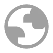 Bierden Construction logo