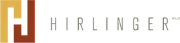 Logótipo de Hirlinger Plc