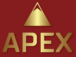 Logo de Apex Us Financial Cpa