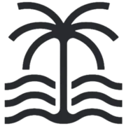 Wilton Yards Townhomes logo