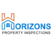 Horizons Property Inspections logosu