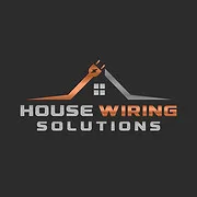 Logo House Wiring Solutions