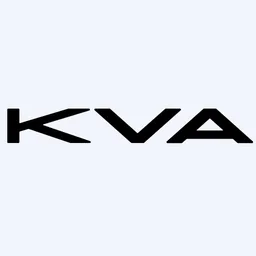 Logo for Kva Stainless