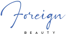 Edison Beauty Salon logo