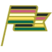 Bike Law logo