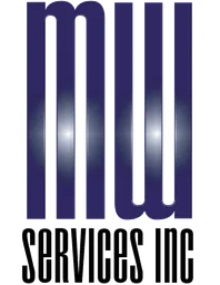 Mw Services Inc logo