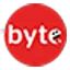 شعار Storbyte Inc