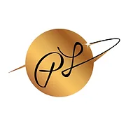 Perrys Landing Wedding & Event Venue logo