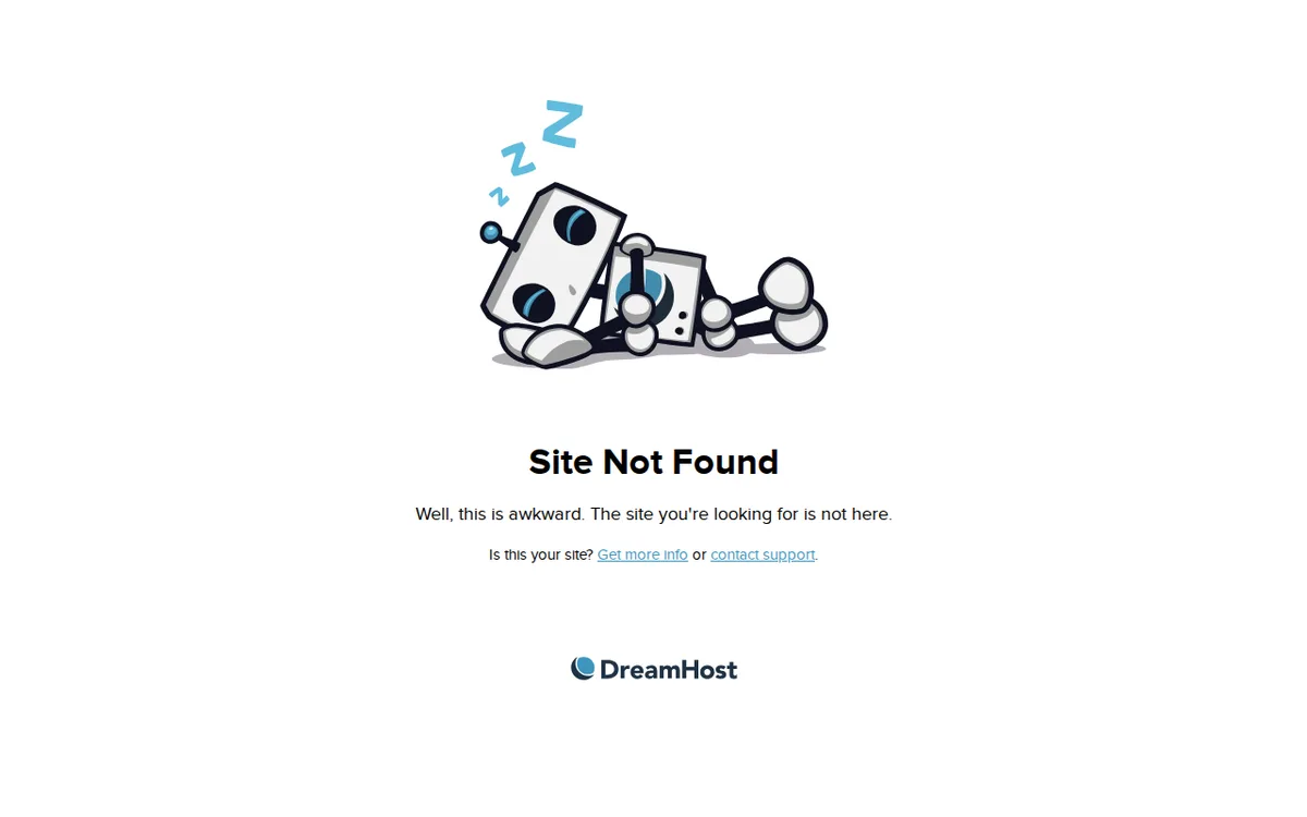 The front page of hideawayselfstorageclovisnm.com