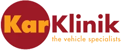 Kar Klinic logo