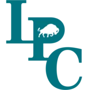 Logo de Lipsitz, Ponterio & Comerford, Llc