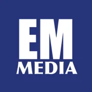 Logo von Em-Media