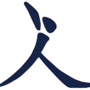 Heartland Yoga logo
