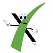 The Organic Turf Company logo