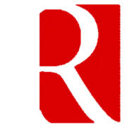 Logo firmy Ritchie-Reiersen Injury & Immigration Attorneys