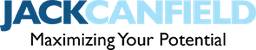 Canfield Training Group logo