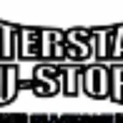 شعار Interstate U-Stor