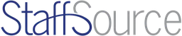StaffSource logo