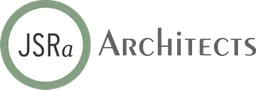 Logoen til SRA