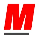 Logo for Manitou/Gehl - Yankton, South Dakota