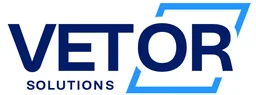 Logo van Vet OR Solutions