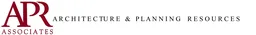 Apr Associates, P.c. logo