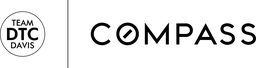 Chris Davis Compass DTC logo