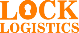 Lock Logistics logo