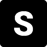 Shahtanian P Richard logo